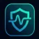 Airgap Voice Logo